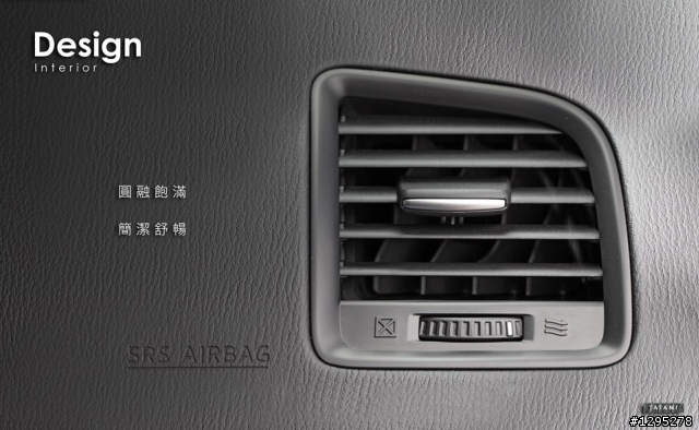 CX-5 2.2D試駕與工程面報告-前日產資深工程師-陳慈賢Eric / TATAMI老師