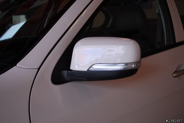 PROTON PERSONA  自排 2013