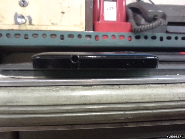 Nexus 5包膜+Sgp殼