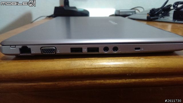 [資展] u2442d心得