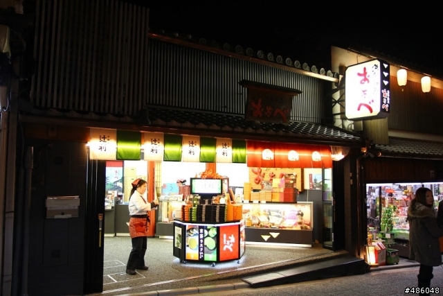 【京都】3# 清水寺