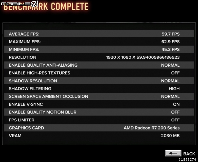 [開箱] AMD HD7790 轉生優化 ASUS- R7260X-DC2OC-2GD5 再登場