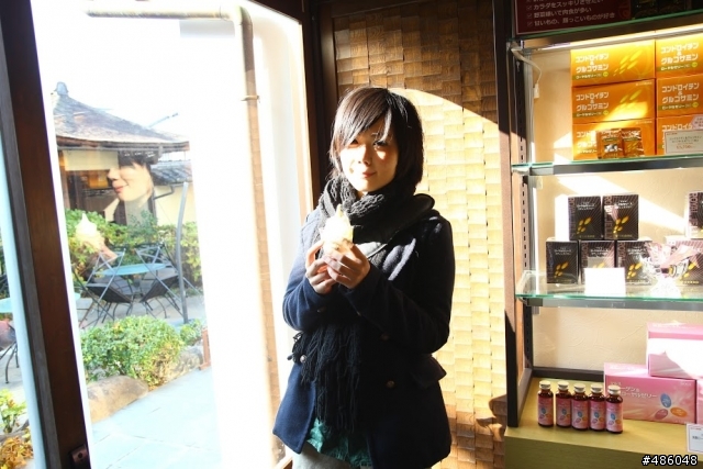 【京都】3# 清水寺