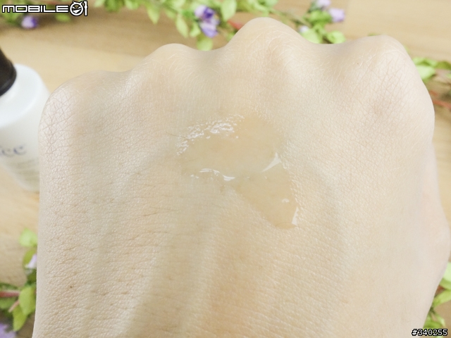 『油』奇美力～用美容精華油成就細、滑、嫩、亮美肌
