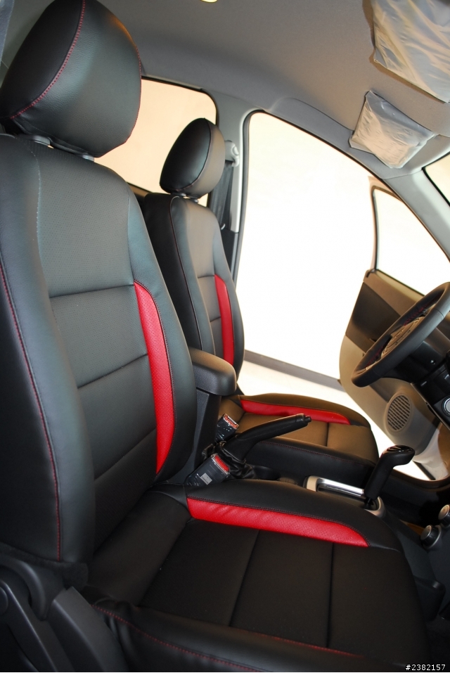 PROTON PERSONA  自排 2013