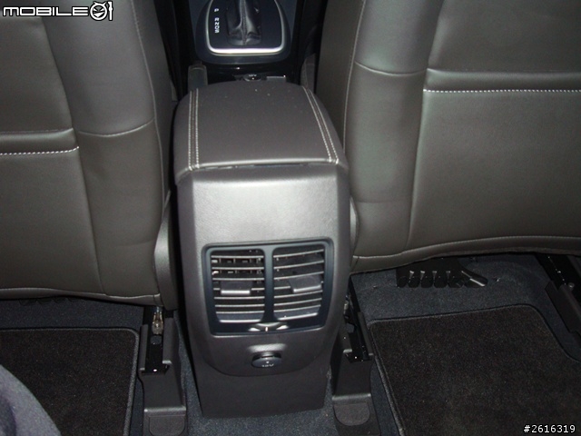 Ford KUGA 24小時免費試乘活動[5G 2.0S]