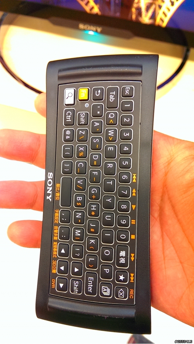 Sony這個android數位電視棒好嗎