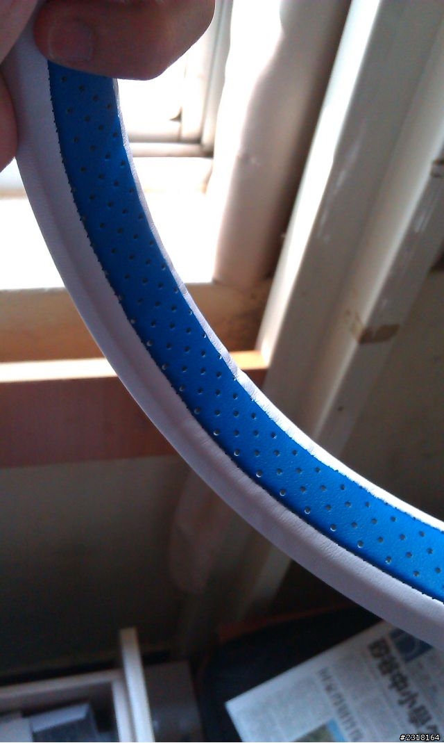 PHILIPS-SHB7000 藍牙耳罩式耳機不專業開箱