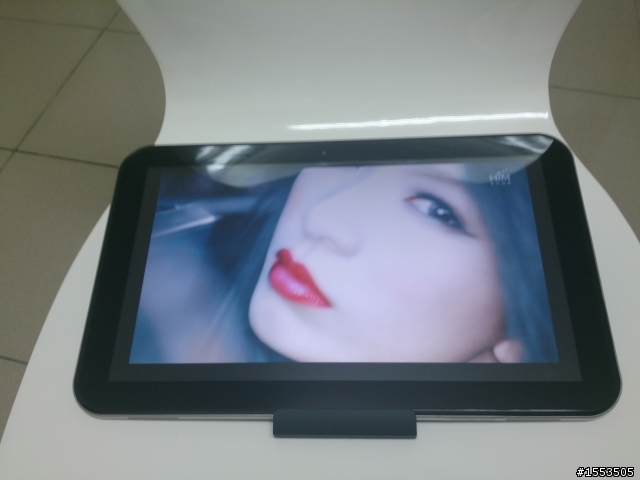13.3吋●TOSHIBA Excite 13 AT335 ● 看漫畫影片超好用