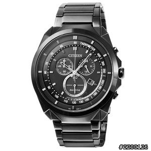 台北內湖 買星辰錶