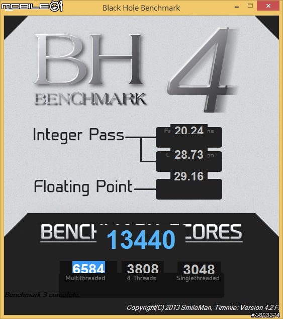 [開箱] 穿上盔甲的 ROG - MAXIMUS VI FORMULA  重裝登場