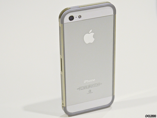 女王的iPhone5新裝 Astrocase  Startrail+
