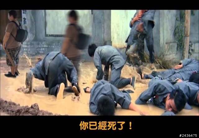 請各位神人幫忙蓋棟樓吧~