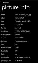 還不能使用Nokia Storyteller? 試試這個吧!