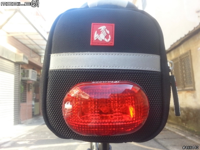 [Giant TCR COMPOSITE 3開箱]中年大叔的單車夢
