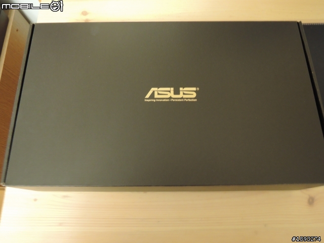 [開箱] 採用SSU散熱方案 ASUS GTX760-SSU改版新登場