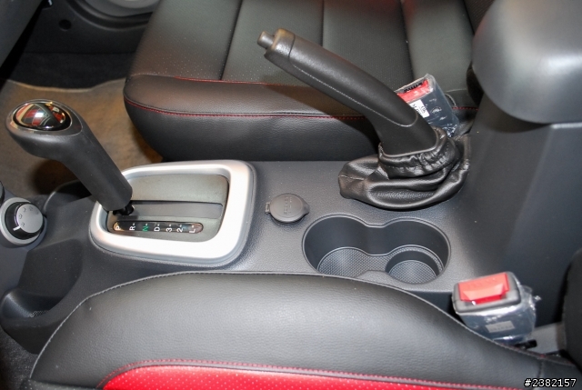 PROTON PERSONA  自排 2013