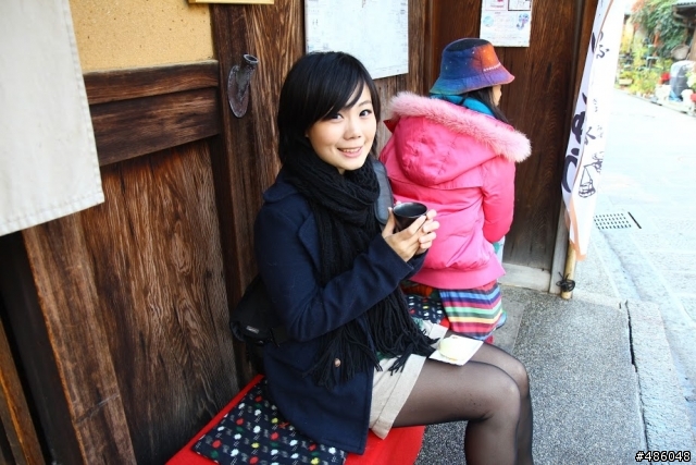 【京都】3# 清水寺