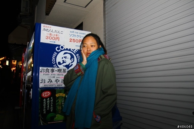 【京都】3# 清水寺