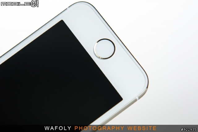 官網退貨很感心～第二隻iPhone 5s Gold