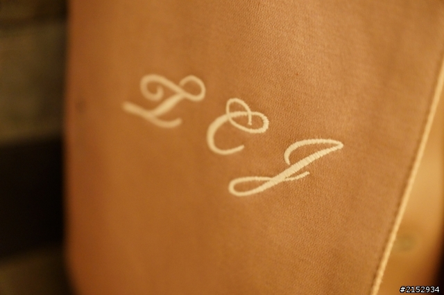 [開箱] Burberry Bespoke 訂製風衣 實穿分享