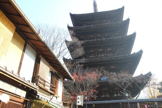 【京都】3# 清水寺