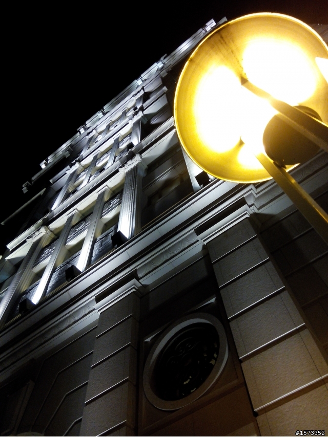 GSmart 手機 有機會蓋照相大樓嗎?