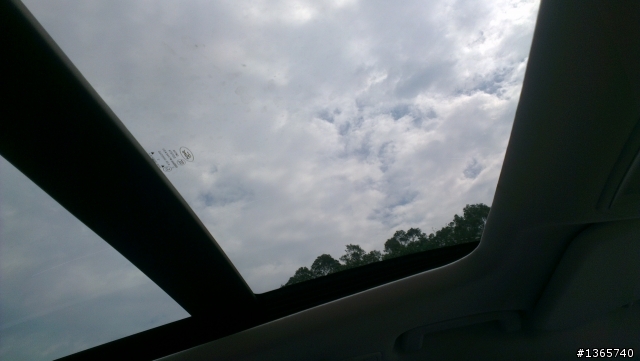 SWAP YOUR RIDE THE ALL NEW KUGA 免費換我開!!!!