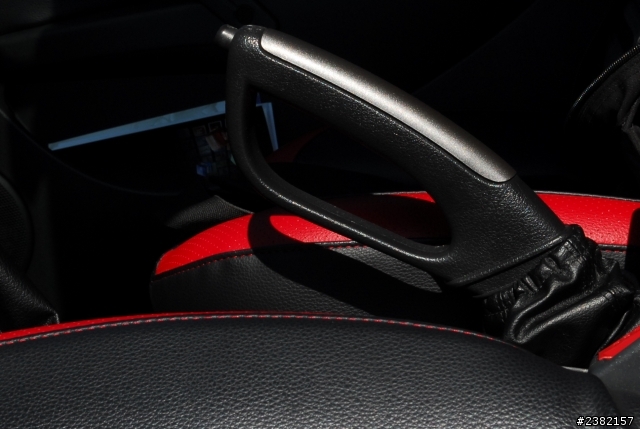 PROTON LOTUS寶騰蓮花09 GEN-2 開箱文
