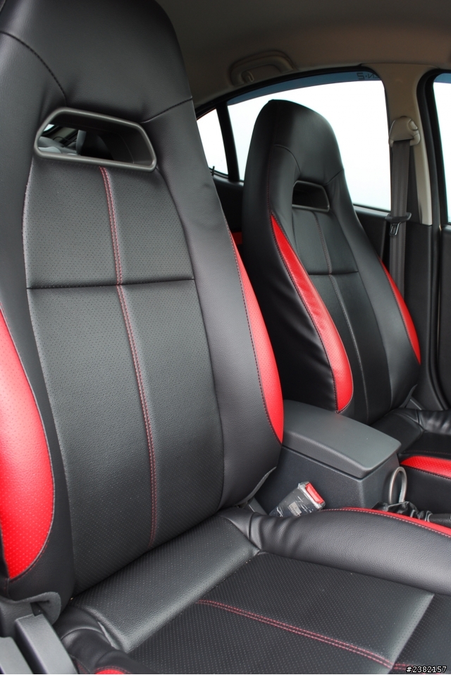 PROTON LOTUS寶騰蓮花09 GEN-2 開箱文