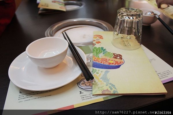 [食記] 台中西區 小北澤壽喜燒專門店 幸福壽喜燒吃到飽