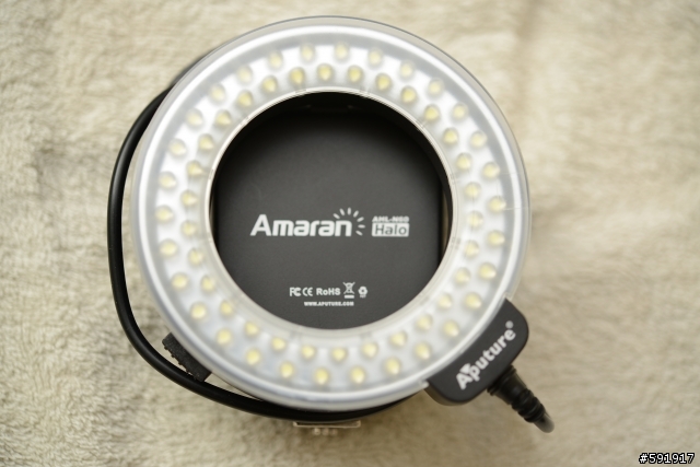 [開箱] 日系底子，德系血統；Metz mecablitz 15 MS-1 digital Kit 微距閃燈~