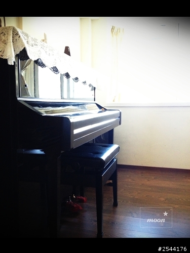 是誰忘不掉你的前女友