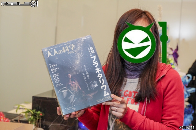 第三屆小惡魔員工聖誕禮物交換大會～禮物用心度破表，驚喜連連！