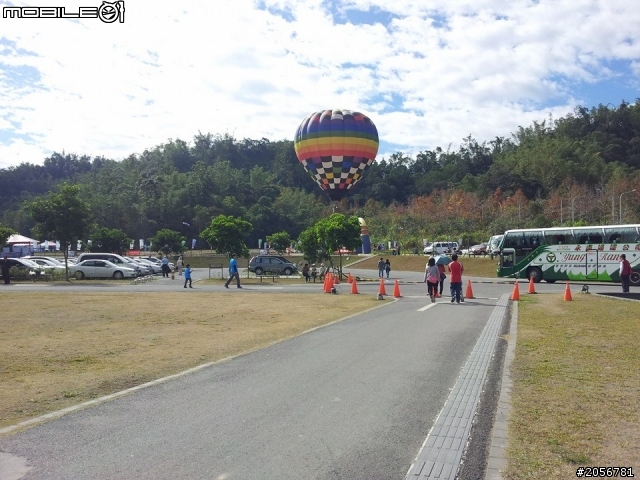 豐原-日月潭一日遊-單日里程:173公里