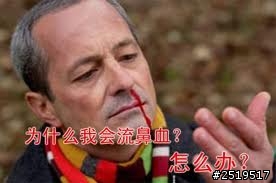 [分享] 跨越偉大航道而來的海賊王紅豆餡餅