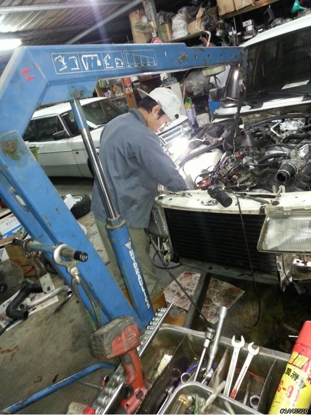 saab 老900轉生術