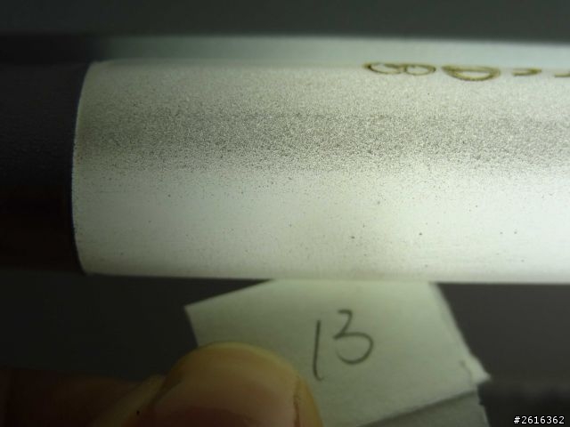 裝潢-裝潢糾紛(油漆部分)