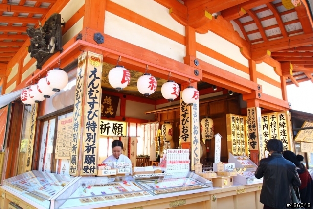【京都】3# 清水寺
