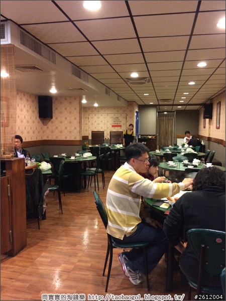 【松山】福記麻辣鴛鴦火鍋！用餐有遇到明星耶！