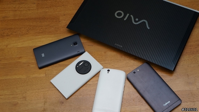 【開箱】C/P值超高 Xiaomi 紅米機 雙卡雙待機 價格超便宜 ！