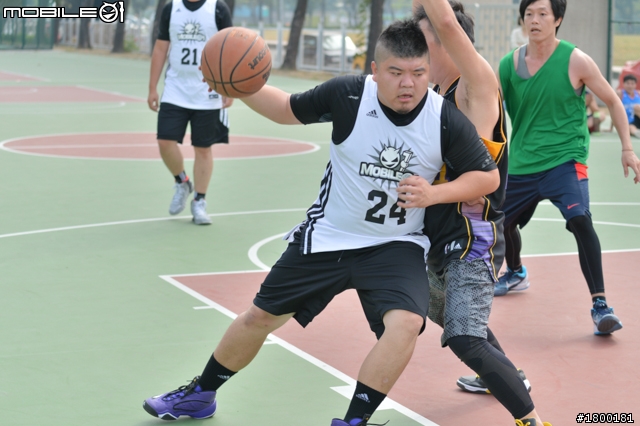 KOBE灌籃大賽冠軍戰靴再現 ─ adidas Crazy 97
