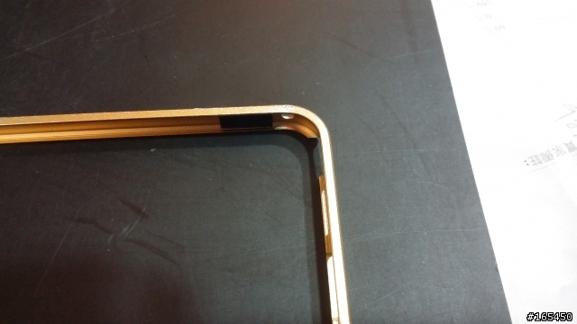 我的note3-lte撲街了.....
