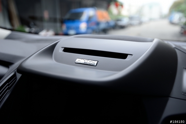 Ford THE All NEW KUGA 24HR免費試駕活動