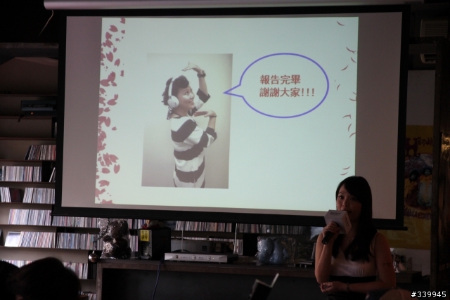 完美體驗"Sony MDR 10R & XBA H全系列秋季新品體驗會"心得感想