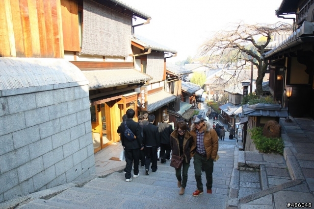 【京都】3# 清水寺