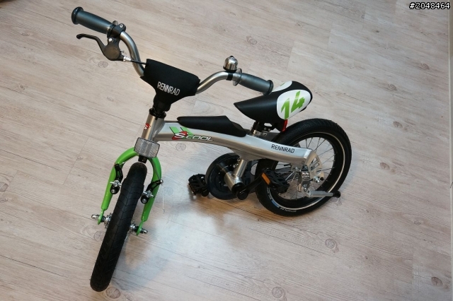 請推薦支架型的前車燈