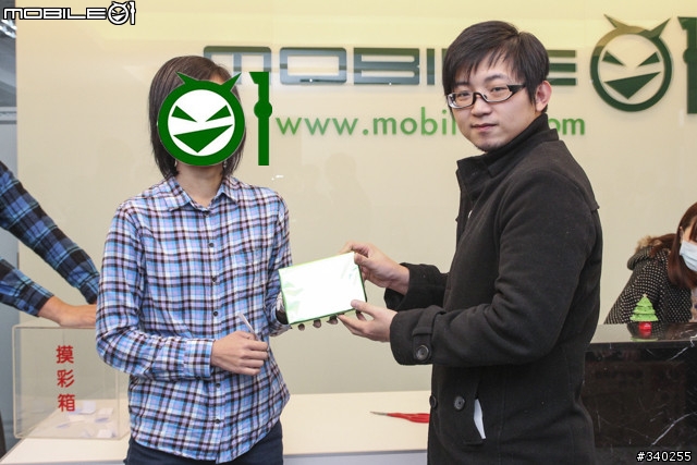 第三屆小惡魔員工聖誕禮物交換大會～禮物用心度破表，驚喜連連！