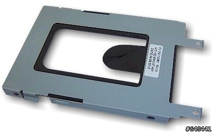 ACER V3-772G 硬碟架