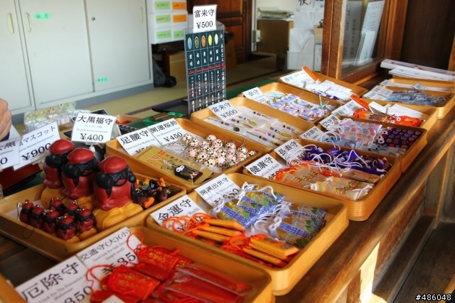 【京都】3# 清水寺